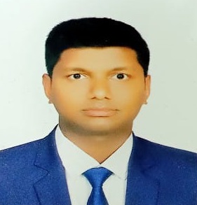 Teacher Photo